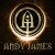Buy Andy James - Exodus Mp3 Download