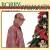 Buy Bobby Womack - Traditions Mp3 Download