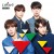 Buy CNBLUE - Colors Mp3 Download