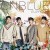 Buy CNBLUE - Euphoria Mp3 Download