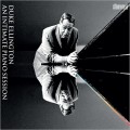 Buy Duke Ellington - An Intimate Piano Session Mp3 Download