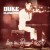 Buy Duke Ellington - Live In Poland (1971) Mp3 Download