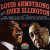 Buy Duke Ellington - Louis Armstrong Meets Duke Ellington (1961) Mp3 Download