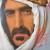 Buy Frank Zappa - Sheik Yerbouti (Remastered 2012) Mp3 Download