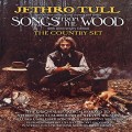 Buy Jethro Tull - Songs From The Wood (Deluxe Boxset) CD1 Mp3 Download