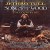 Buy Jethro Tull - Songs From The Wood (Deluxe Boxset) CD1 Mp3 Download