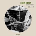 Buy Louis Hayes - Serenade For Horace Mp3 Download