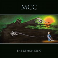 Purchase Magna Carta Cartel - The Demon King (EP)