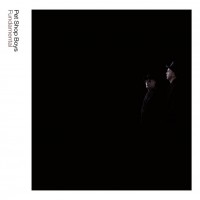 Purchase Pet Shop Boys - Fundamental: Further Listening 2005 - 2007 CD1