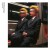 Buy Pet Shop Boys - Nightlife: Further Listening 1996 - 2000 CD2 Mp3 Download