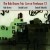 Buy Rob Brown Trio - Live At Firehouse 12 Mp3 Download