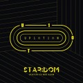Buy Up10Tion - Star;dom Mp3 Download