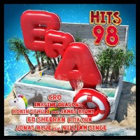 Purchase VA - Bravo Hits, Vol. 98 CD1