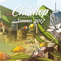 Purchase VA - Chillhop Essentials - Summer 2017