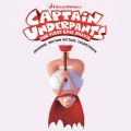 Purchase VA - Captain Underpants: The First Epic Movie (Original Motion Picture Soundtrack) Mp3 Download