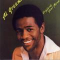 Buy Al Green - Explores Your Mind (Vinyl) Mp3 Download