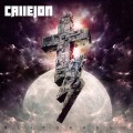 Buy Callejon - Blitzkreuz Mp3 Download