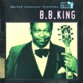 Buy B.B. King - Martin Scorsese Presents: The Blues Mp3 Download