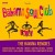 Buy Bahama Soul Club - The Havana Remixes Mp3 Download