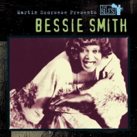 Purchase Bessie Smith - Martin Scorsese Presents: The Blues