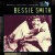Buy Bessie Smith - Martin Scorsese Presents: The Blues Mp3 Download