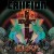 Buy Callejon - Videodrom Mp3 Download