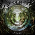 Buy Dorje - Catalyst (EP) Mp3 Download