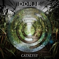 Purchase Dorje - Catalyst (EP)