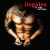 Buy Ilegales - La Vida Es Fuego Mp3 Download