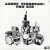 Buy Leroy Vinnegar - The Kid (Vinyl) Mp3 Download
