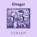 Buy Lyrian - Evagor (EP) Mp3 Download
