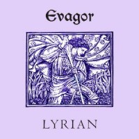 Purchase Lyrian - Evagor (EP)
