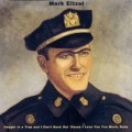 Buy Mark Eitzel - Caught In A Trap And I Can't Back Out 'cause I Love You Too Much, Baby Mp3 Download