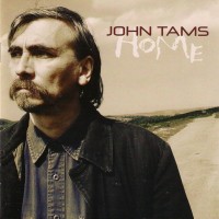 Purchase John Tams - Home