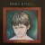 Buy Mark Eitzel - Ten Years Of Tears Mp3 Download