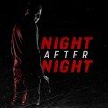 Buy Martin Jensen - Night After Night (CDS) Mp3 Download