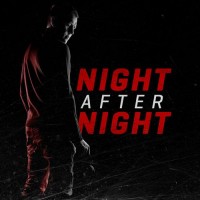 Purchase Martin Jensen - Night After Night (CDS)
