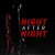 Buy Martin Jensen - Night After Night (CDS) Mp3 Download