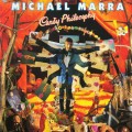 Buy Michael Marra - Candy Philosophy Mp3 Download