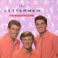 Buy The Lettermen - Capitol Collectors Series Mp3 Download