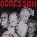 Buy Agression - Agression (Vinyl) Mp3 Download