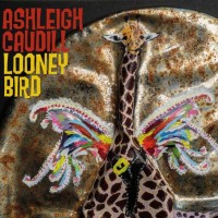 Purchase Ashleigh Caudill - Looney Bird