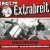 Buy Extrabreit - Neues Von Hiob Mp3 Download
