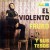 Buy Fruko - El Violento (With Sus Tesos) (Vinyl) Mp3 Download