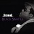 Buy Jsoul - Black Sinatra Mp3 Download