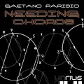 Buy Gaetano Parisio - Needing Chords (EP) Mp3 Download