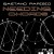 Buy Gaetano Parisio - Needing Chords (EP) Mp3 Download