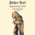 Buy Jethro Tull - Aqualung Live Mp3 Download
