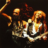 Purchase Jethro Tull - In Concert