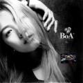 Buy BoA - No.1 Mp3 Download